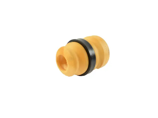 Genuine Mopar Suspension Jounce Bumper 68254817AA