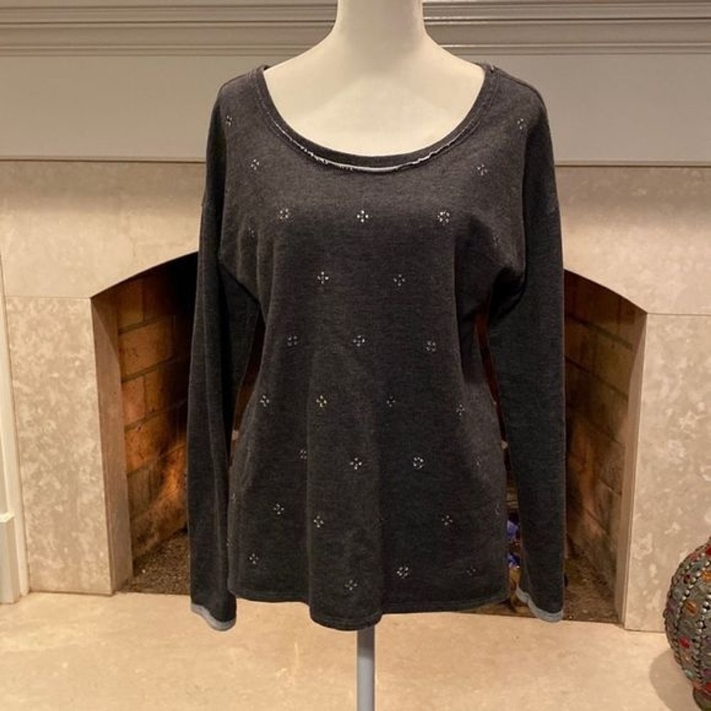 Aerie sweatshirt size S