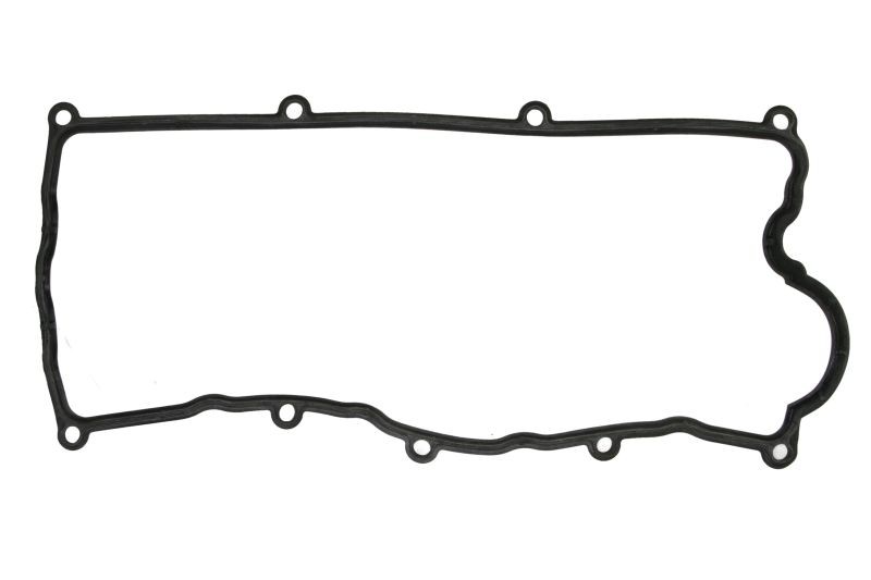 Valve cover gasket for Opel Astra G, Astra G/break, COMBO TOUR