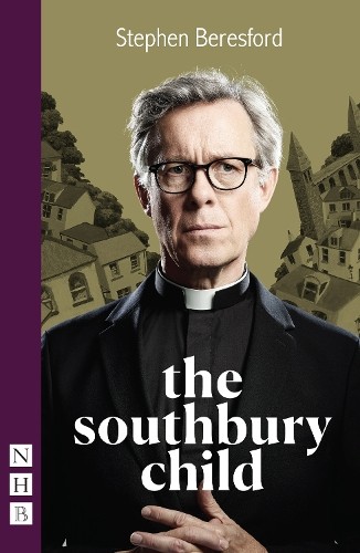 Stephen Beresford The Southbury Child (Paperback) NHB Modern PlaysAnother great item from Rarewaves USA | Free delivery!