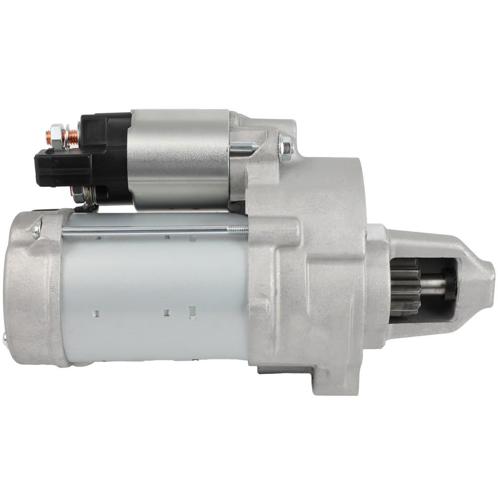 Starter For BMW 550i 2011-2013 X6 2008-2014 V8 4.4L PMGR CW 9T 19079