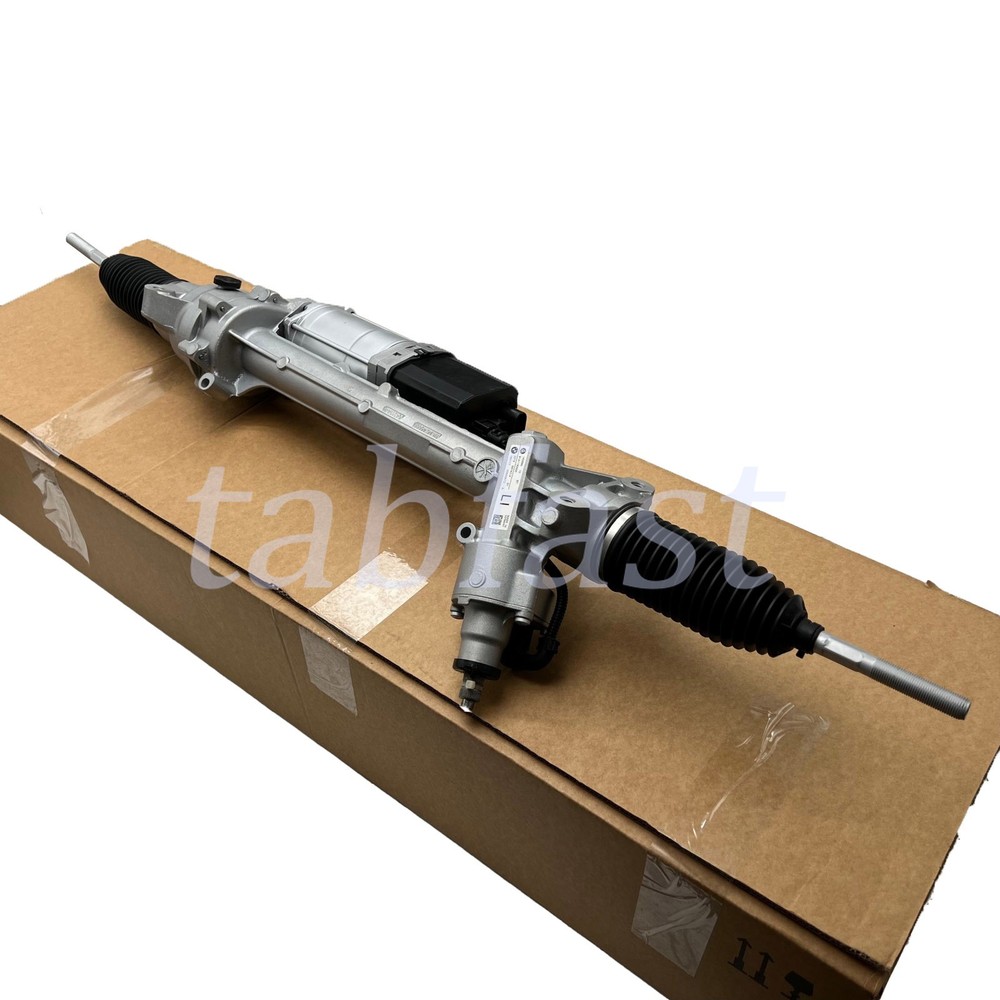 EPS Electric Power Steering Rack 32106889085 for BMW X3 X4 F25