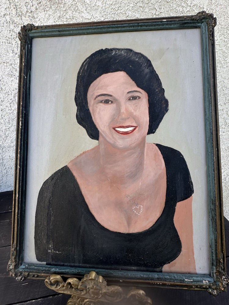 Antique 