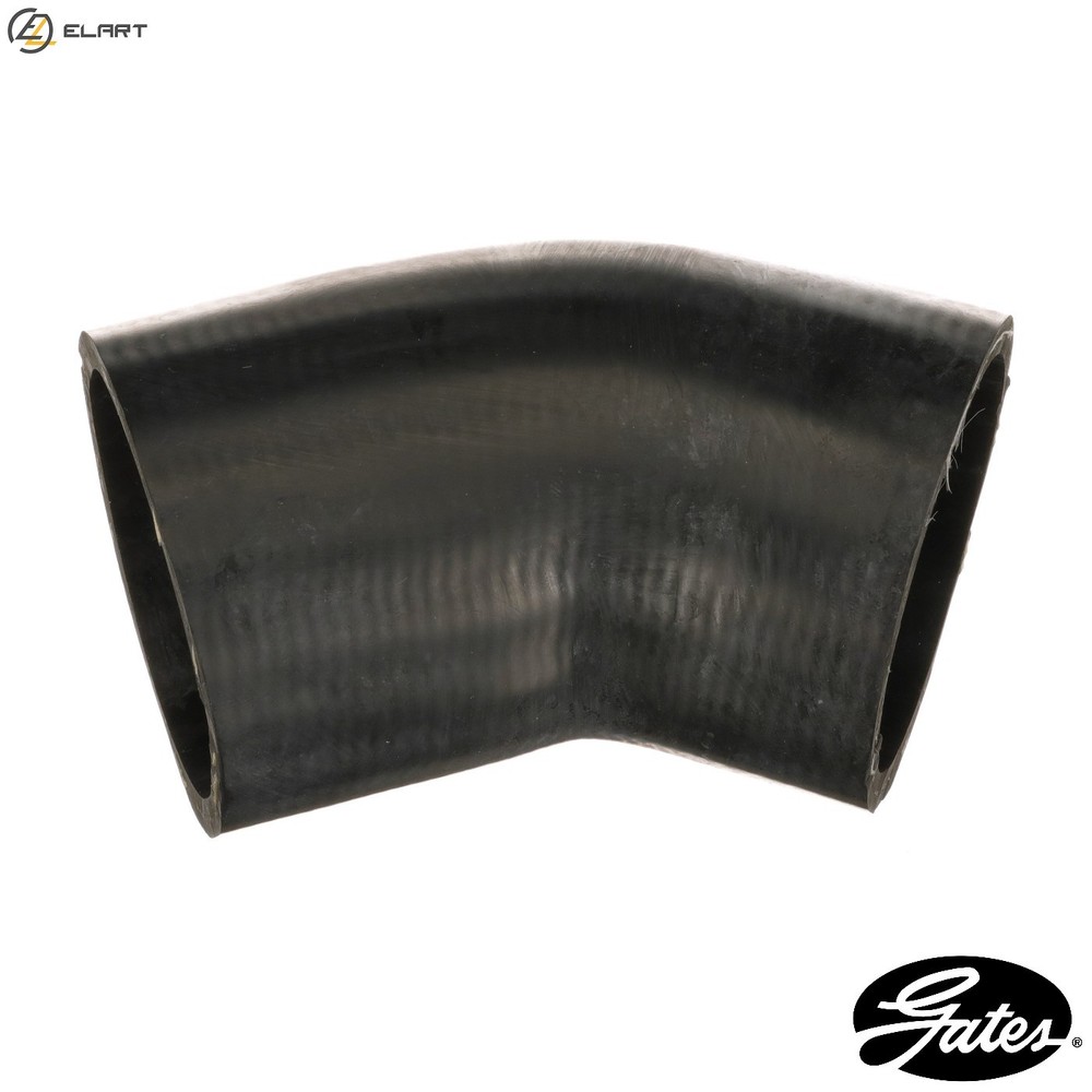 RADIATOR HOSE 05-3472 FOR MAN D2676LF25/2676LF07/2676LF14/2676LF05 12.4L 6cyl