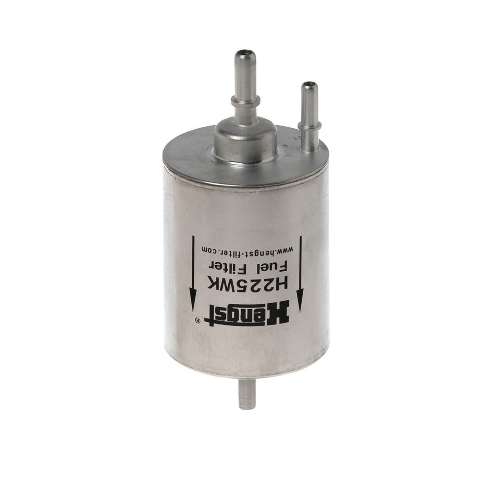 H225WK Stallion Filter Fuel Filter for Audi