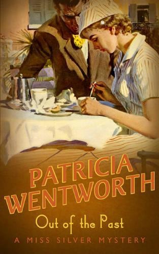 Out of the Past (Coronet Books) by Wentworth, Patricia Paperback Book The FastFREE US DELIVERY | ISBN: 0340159529 | Quality Books