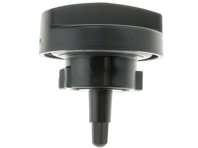 For 2011-2015 BMW 740Li Fuel Tank Cap 32661XVCQ 2012 2013 2014 3.0L 6 Cyl