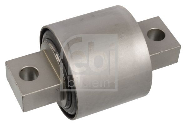 FEBI BILSTEIN 105966 Control/Trailing Arm Mounting Front Right Left Fits VOLVO