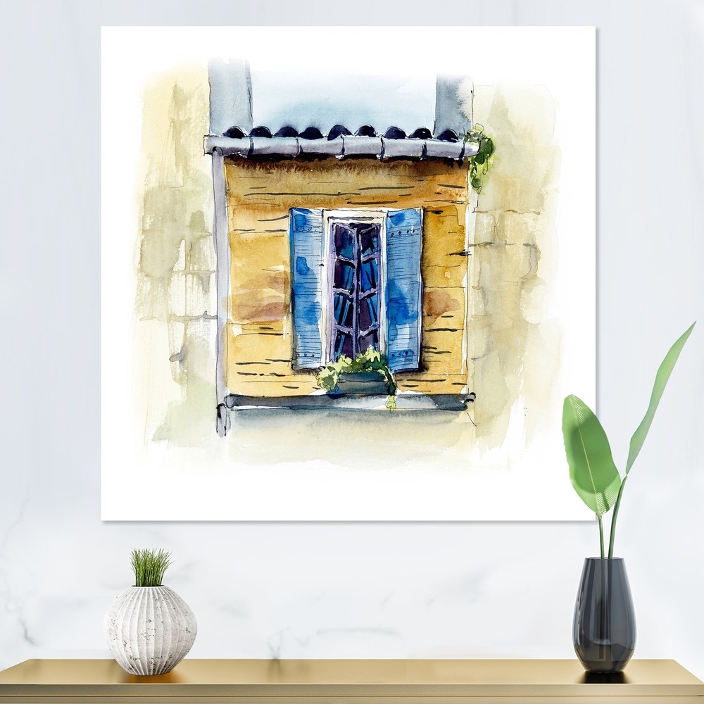 Designart 