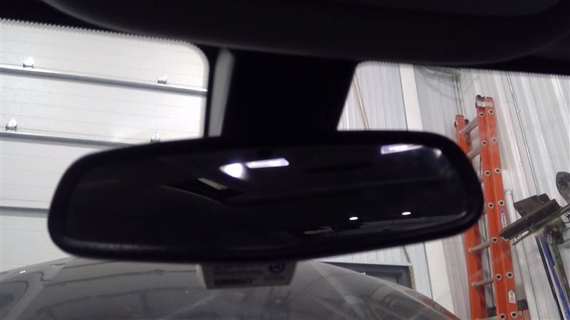 2017 ACADIA Rear View Mirror Part 1144745 for Enhanced Visibility-image
