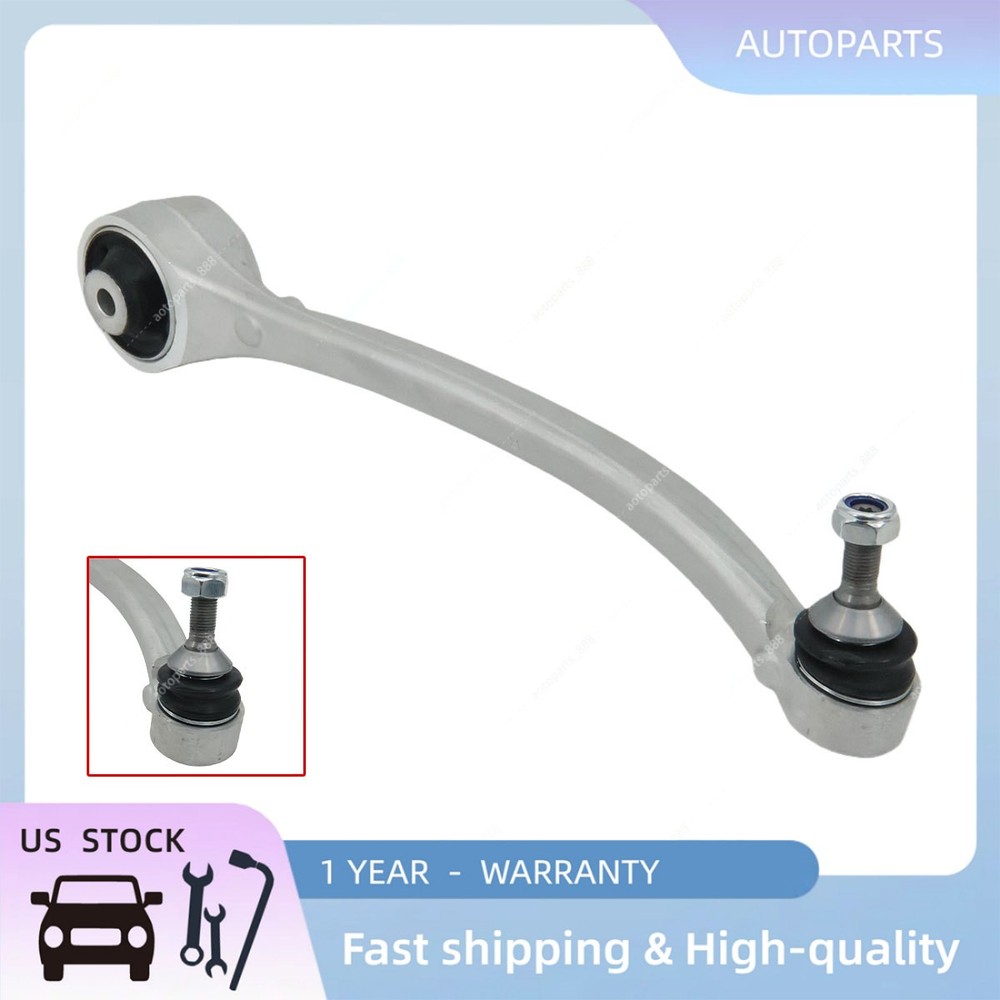 Control Arm Fore Link Right Front 1620346-00-B Fits 2016-2023 Tesla Model X