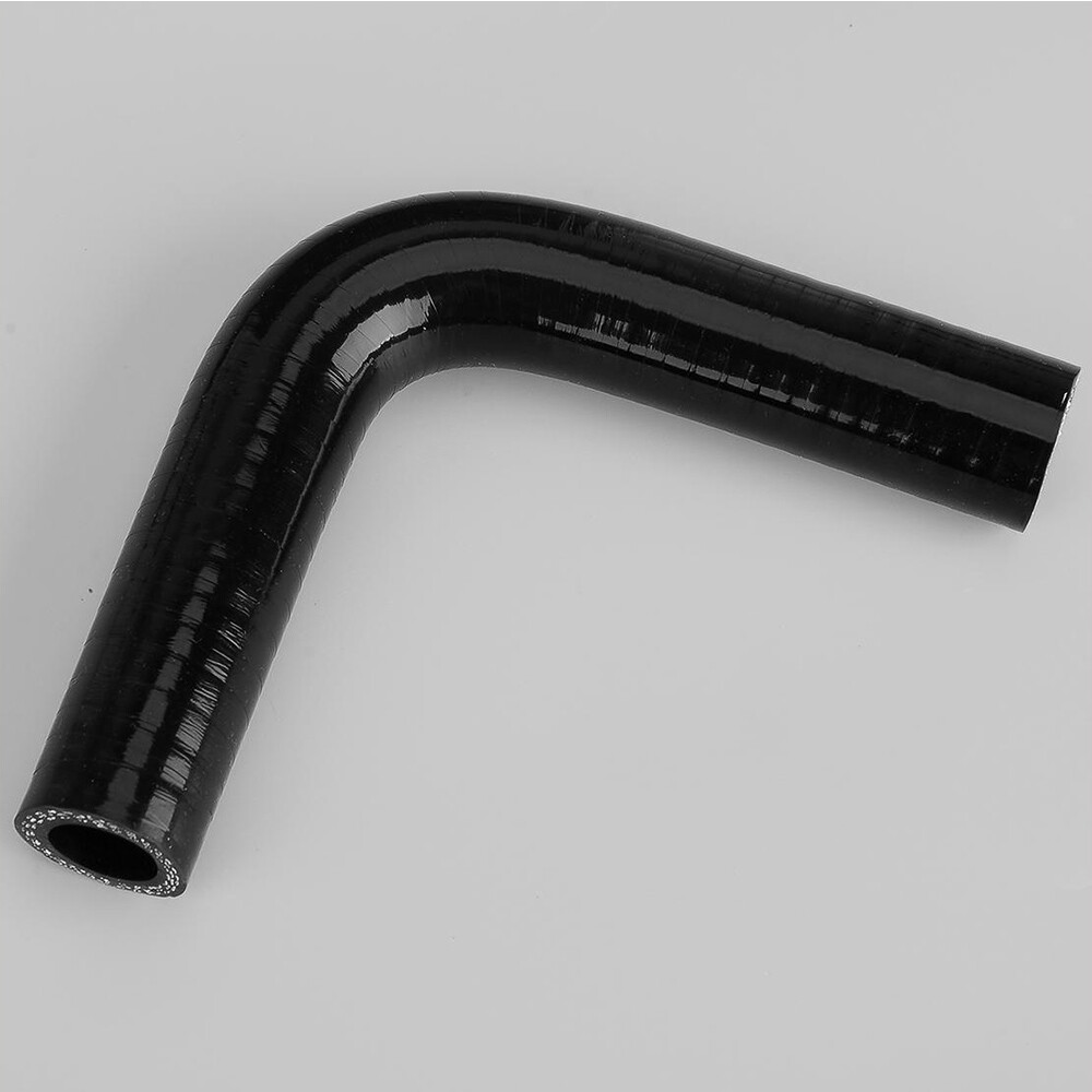 Car Heater Hose Tube ID 5/8