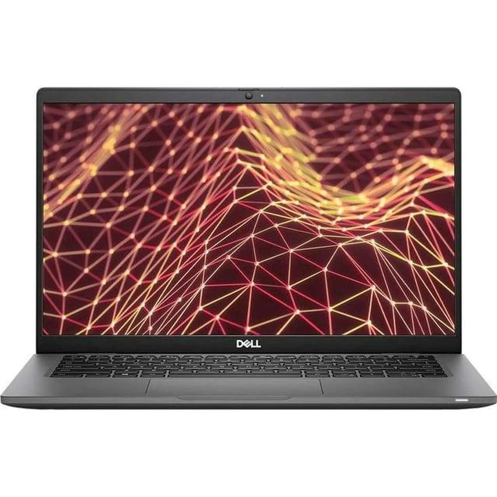 Dell Latitude 7430 14