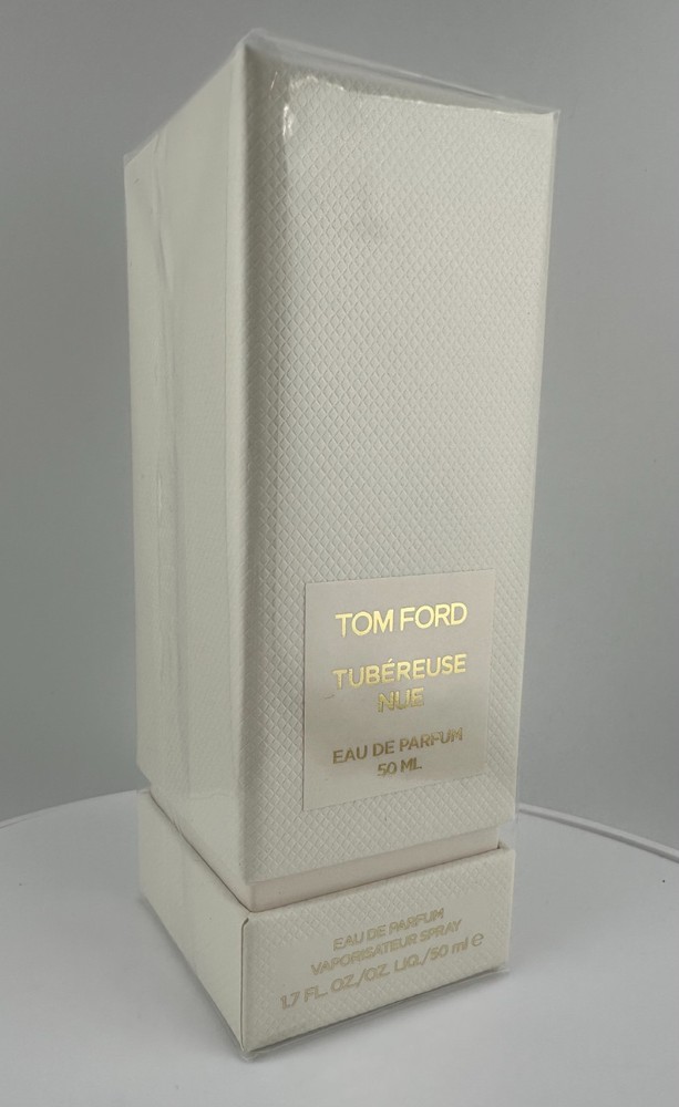 Tom Ford TUBEREUSE NUE EDP 50ml/1.7 fl oz NIB SEALED
