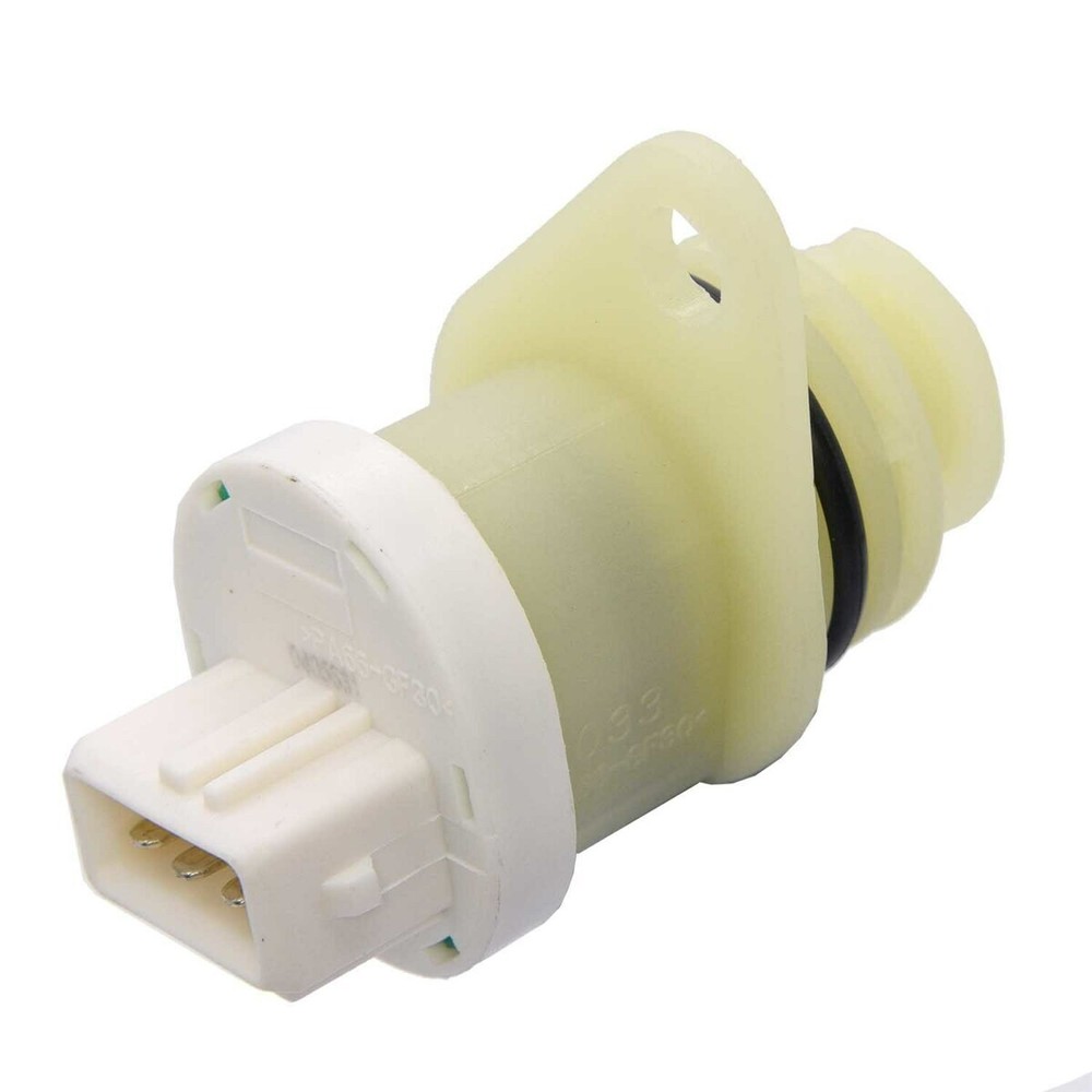 Walker Products Vehicle Speed Sensor  with 3 wire Direct Fit