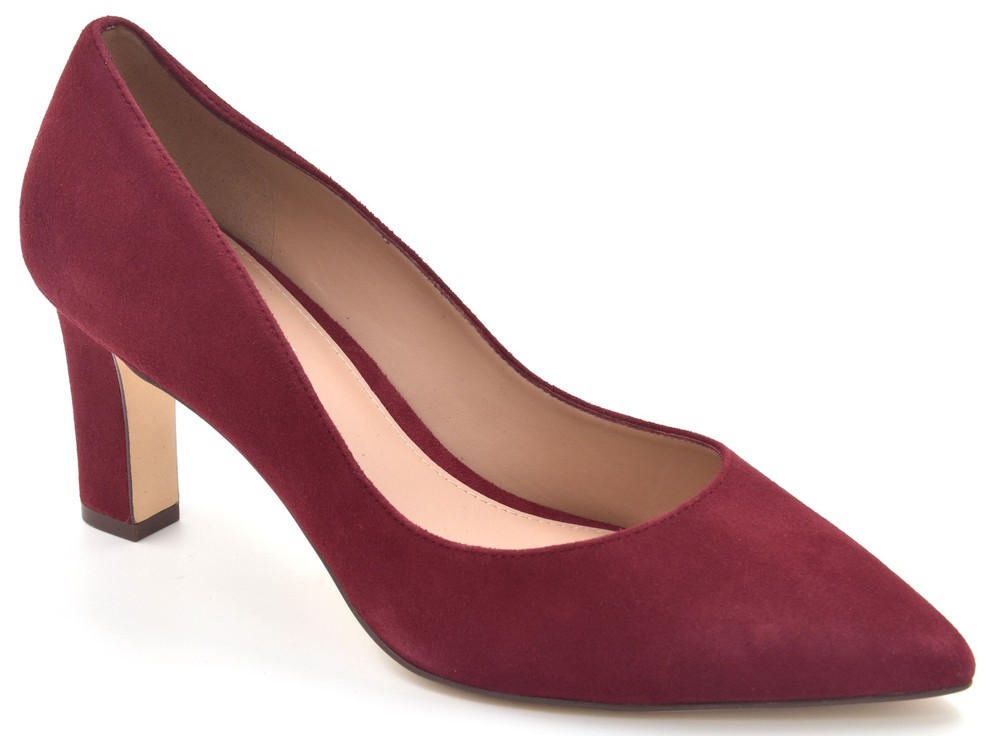 Cole Haan Women's Mylah Pumps 75MM Style W31223