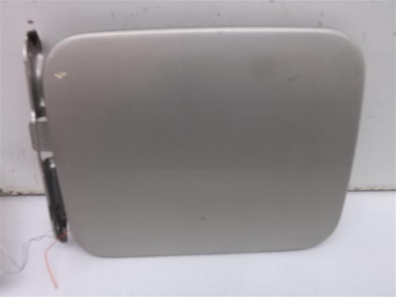 ALTIMA    1997 Fuel Filler Door 145968