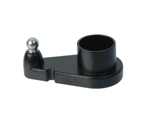 APA URO Parts Intake Manifold Adjuster Repair Kit for 2006-2008 Audi A6 22TPMK  