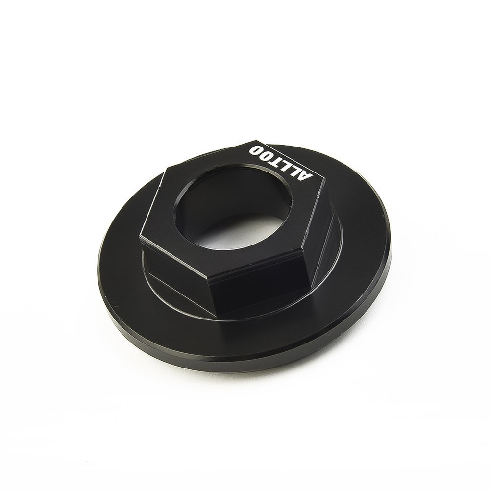 Shimano E6100 E7000 E8000 Bike Motor Lockring Wrench Tool  