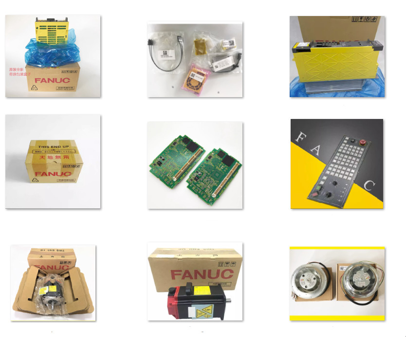 Free Expedited delivery FANUC BOARD A20B-2902-0420 NEW