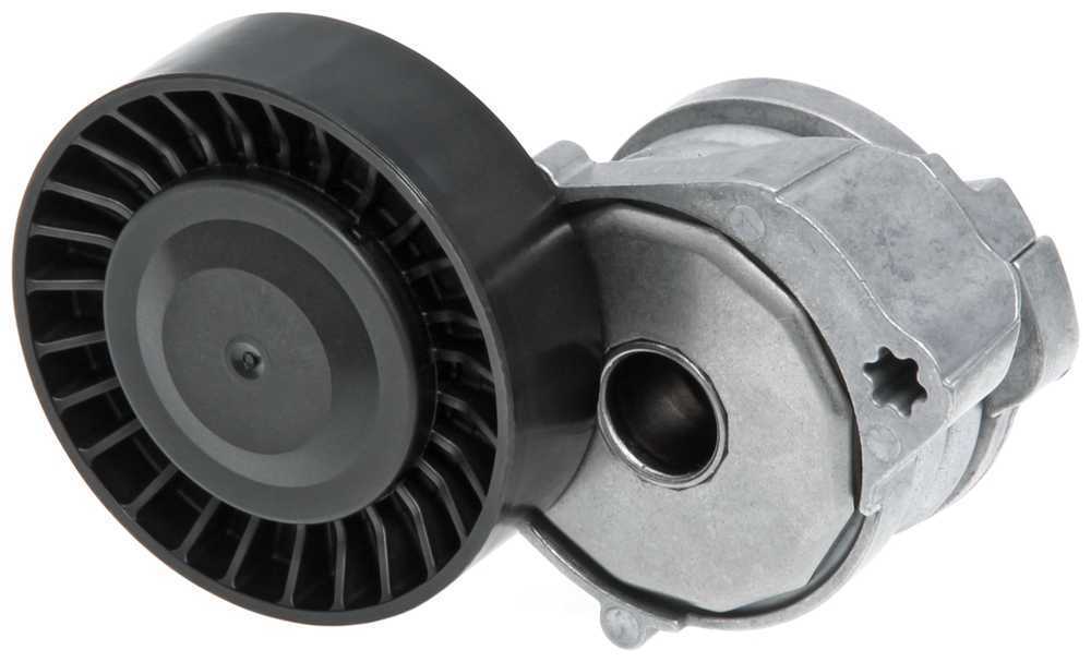 Accessory Drive Belt Tensioner Assembly Gates 39116
