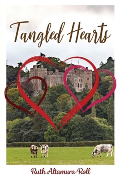 Tangled Hearts (Paperback or Softback)