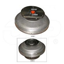 1T1045 Converter G Fits Caterpillar Models