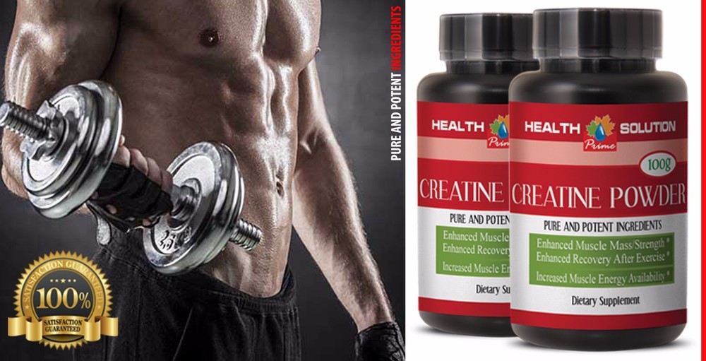 Popular Sport Blend - CREATINE POWDER 200 gram -  formula works well - 2 B