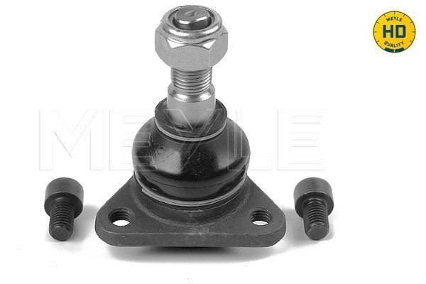 116 010 3270/HD MEYLE support/guide joint for VW