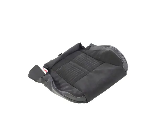 Genuine Mopar Front Seat Cushion Cover Left 6HZ45LA8AA