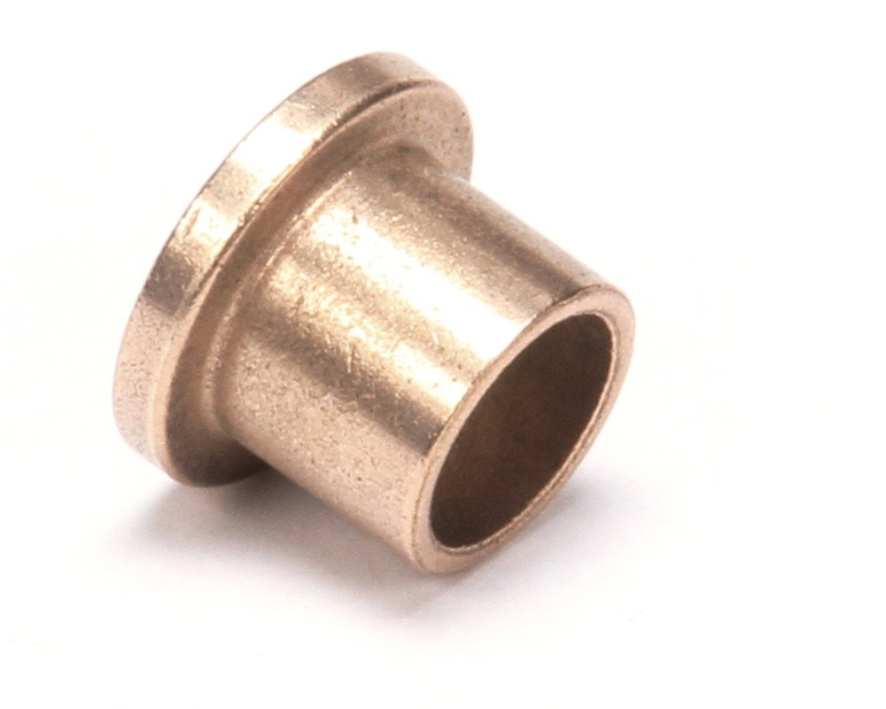 Vulcan Hart Bearing, Flanged 00-817643 - Free Shipping + Geniune OEM