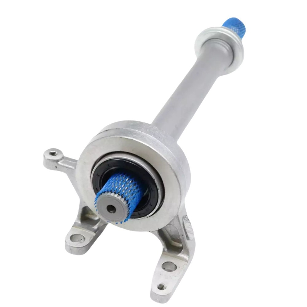 For 02 03-06 HONDA CR-V Axle Mid Half Shaft Intermediate Automatic 44500-SCV-A10