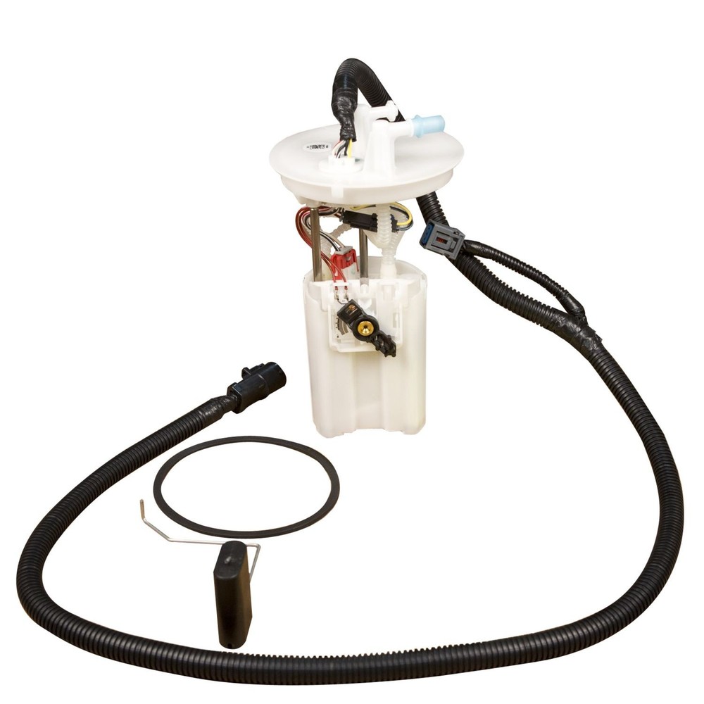 Delphi FG0829 Fuel Pump Module Assembly For 04-05 Ford Mercury Freestar Monterey