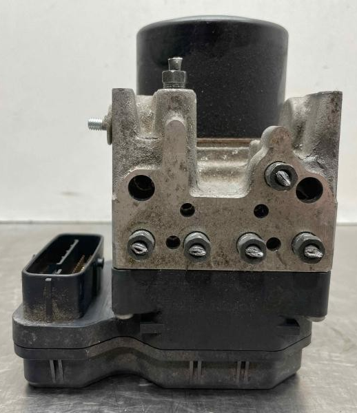 2006-2008 Lexus IS250 ABS AWD Anti-Lock Brake Pump Actuator Assembly Oem 06-08