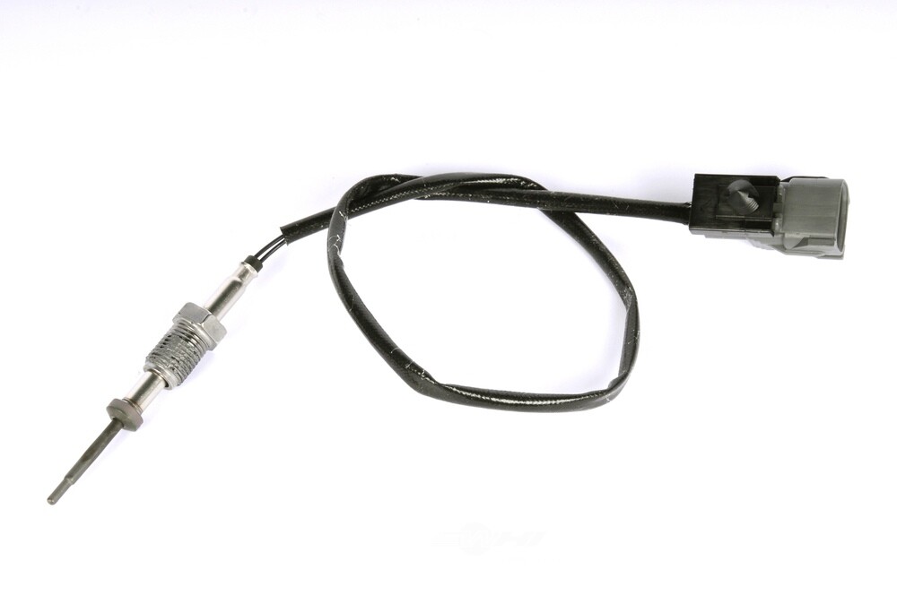 Exhaust Gas Recirculation (EGR) Valve Temperature Sensor