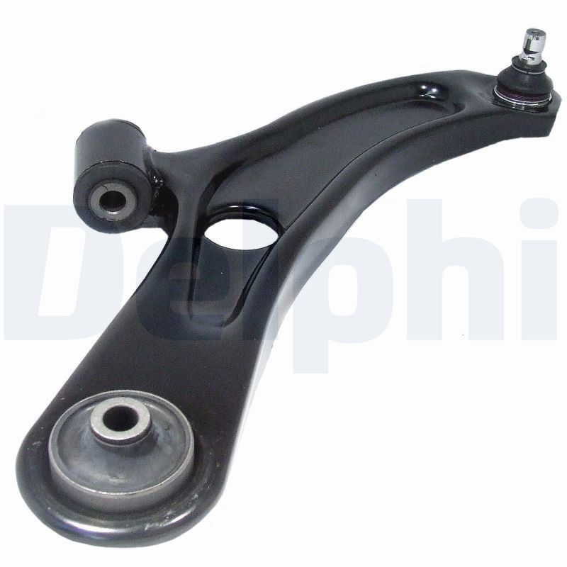 TC1928 DELPHI handlebar, wheel suspension for Opel, Suzuki, Vauxhall