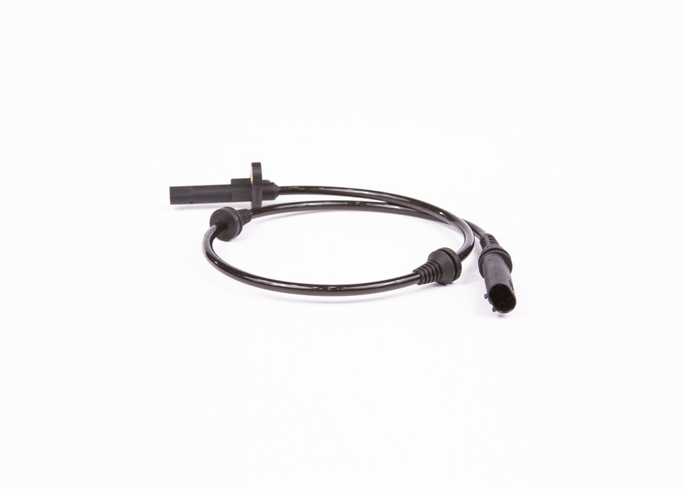0 986 594 626 Bosch Sensor, Wheel Speed for BMW
