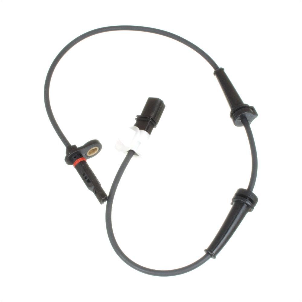 Rear ABS Wheel Speed Sensor SEN-2ABS0896 for Honda Crosstour Accord