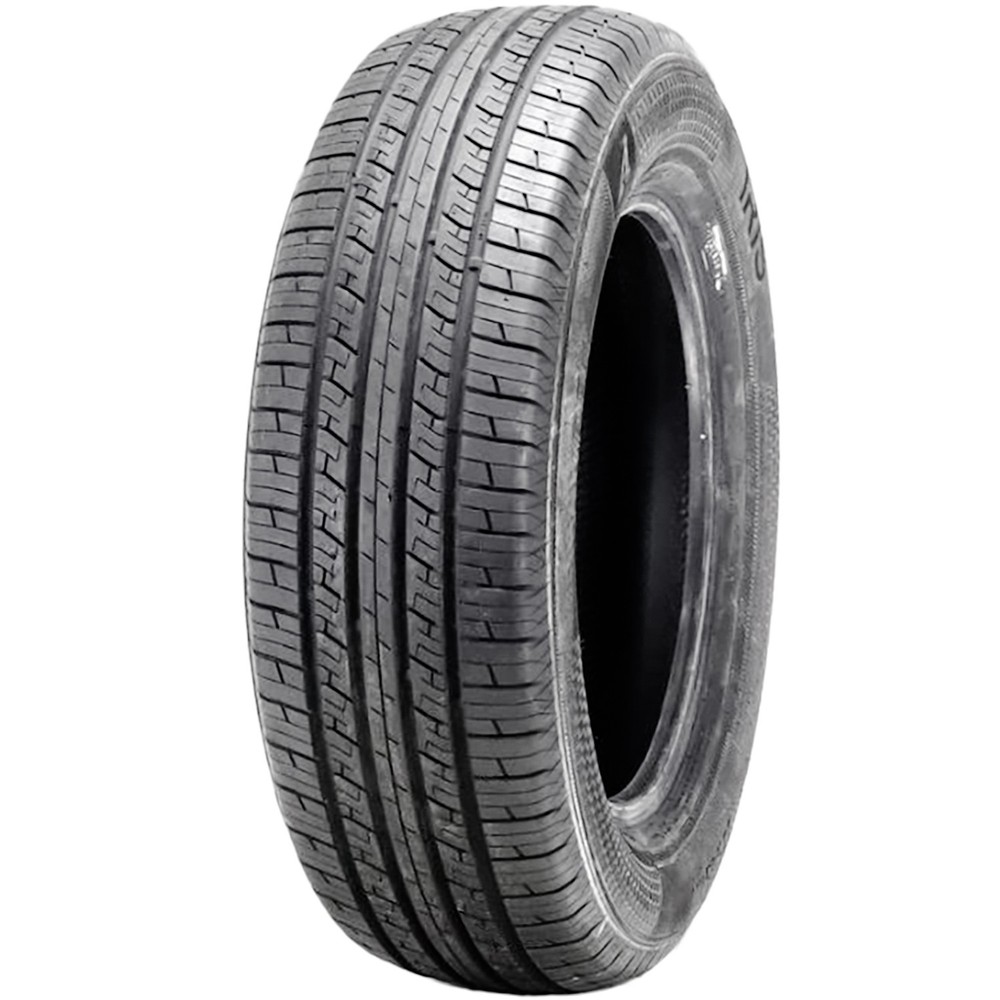 Tire Iris Aures 235/55R18 104V XL AS A/S Performance