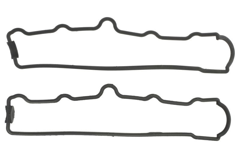 Valve cover gasket set for CHEVROLET CORSA; OPEL ASTRA F, ASTRA F