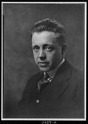 Photo:Deeks,Mr,portrait photographs,men,suits,Arnold Genthe,1920 1