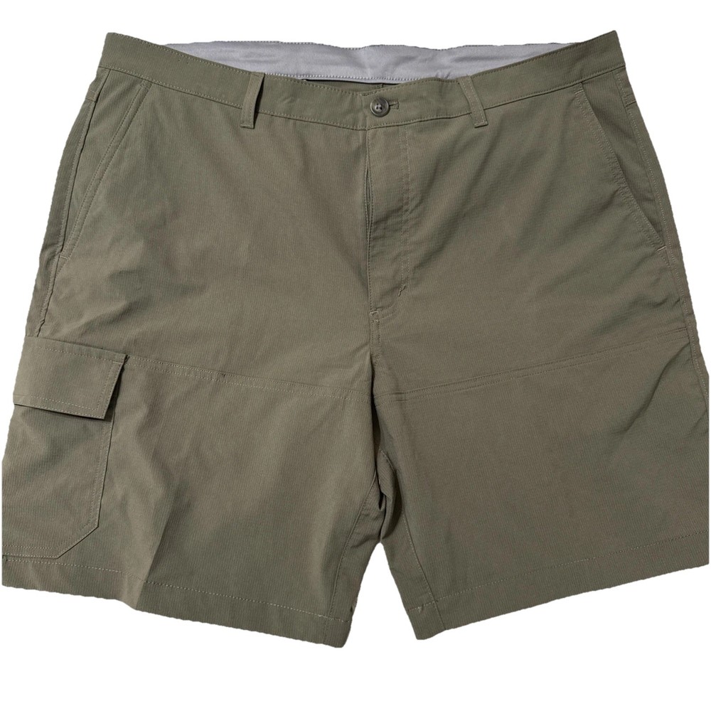 SAVANE men's shorts