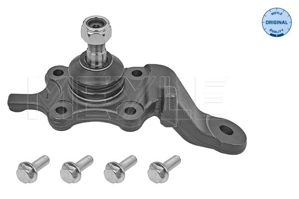 30-16 010 0045 MEYLE Support/Guide Joint for TOYOTA