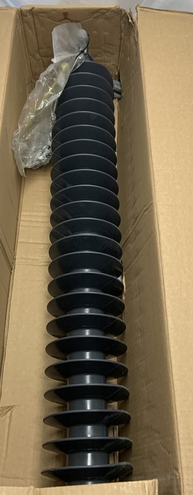 OHIO BRASS EVP ARRESTER EVP0076003001 76Kv, 96Kv Rated NEW!