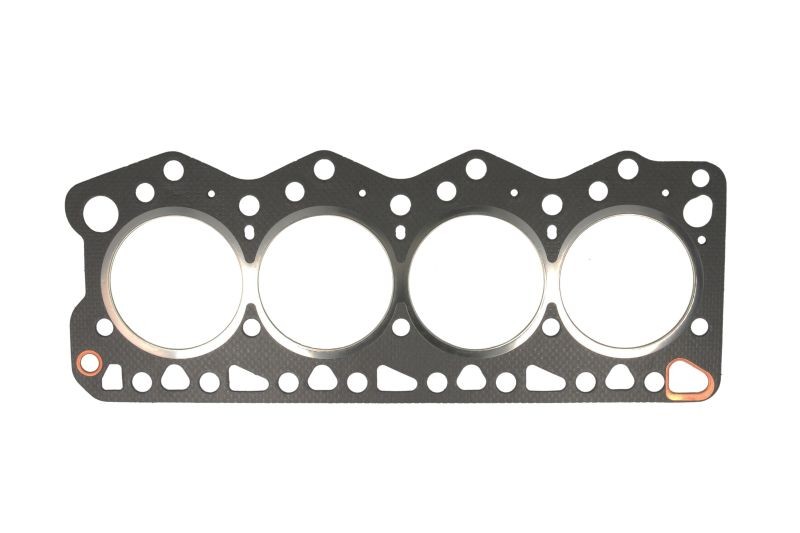 Cylinder head gasket for Citroen Jumper I bus, Jumper I Furgon, Jumper I