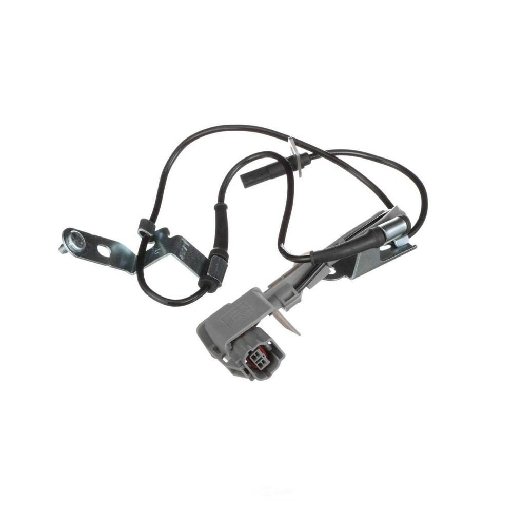 ABS Wheel Speed Sensor ALS2019 for 2009-2013 Mazda 6