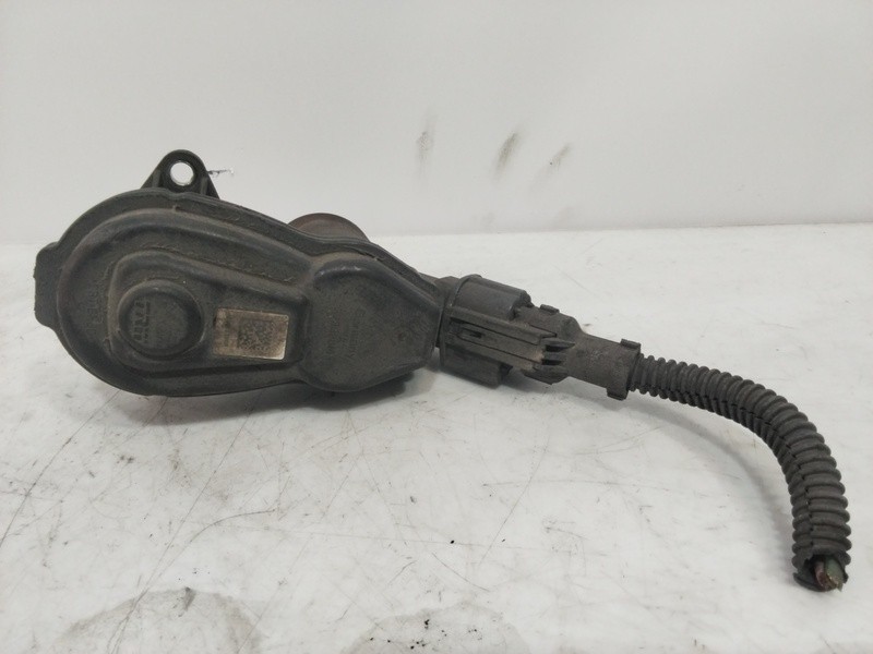 32338814 Brake Caliper Rear Right Renault Megane IV Berlina 5P Business 1825532