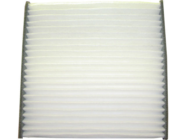 AC Delco 85VS71D Cabin Air Filter Fits 2003-2008 Toyota Solara