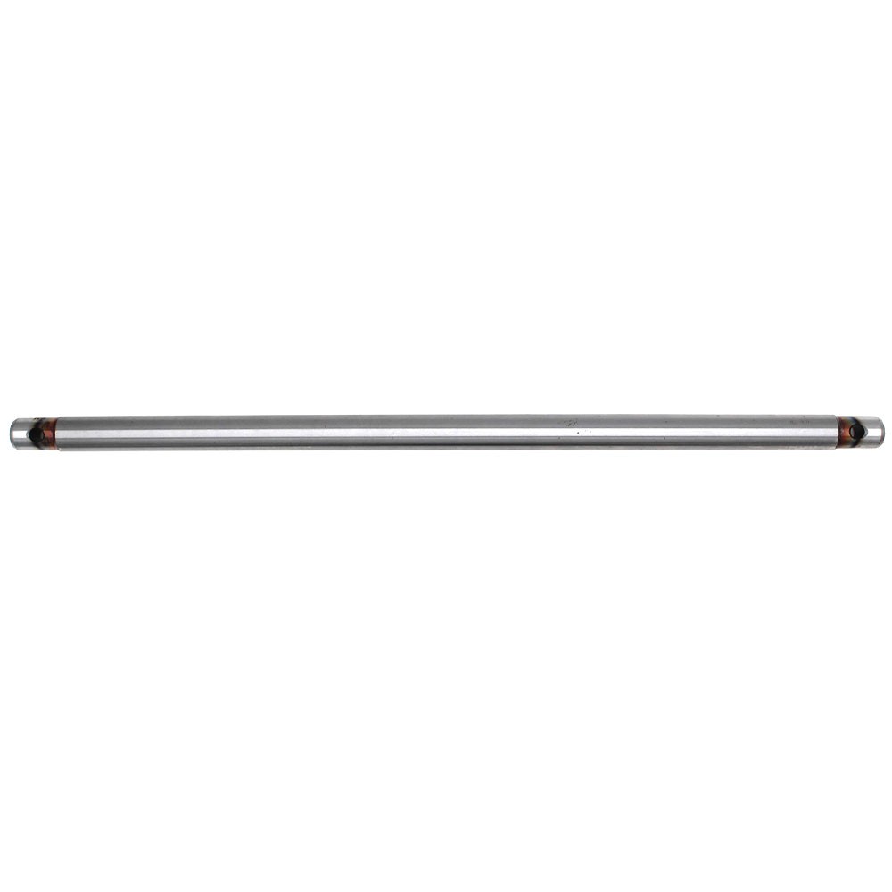 Sensor Shaft Fits Ford/New Holland Replaces 5116243