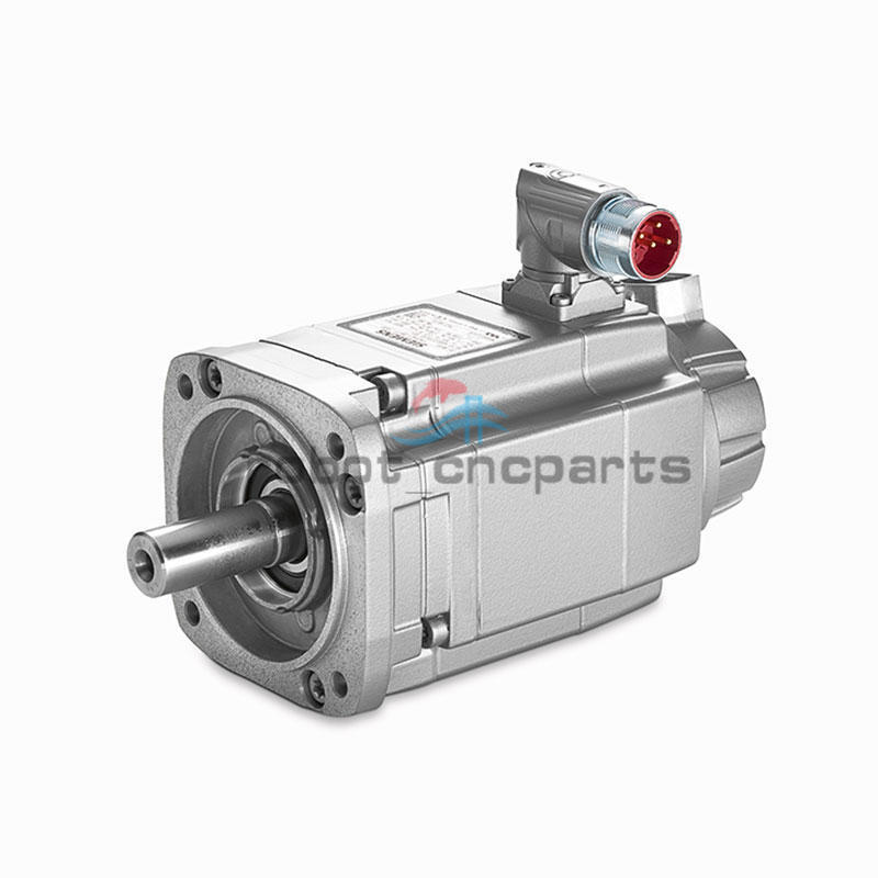 1Pcs New Siemens Synchronous Servo Motor 1Fk7042-2Af71-1Cg0